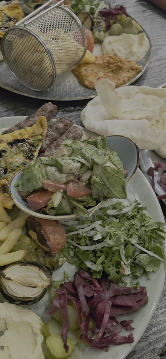 Almayas Restaurant-2