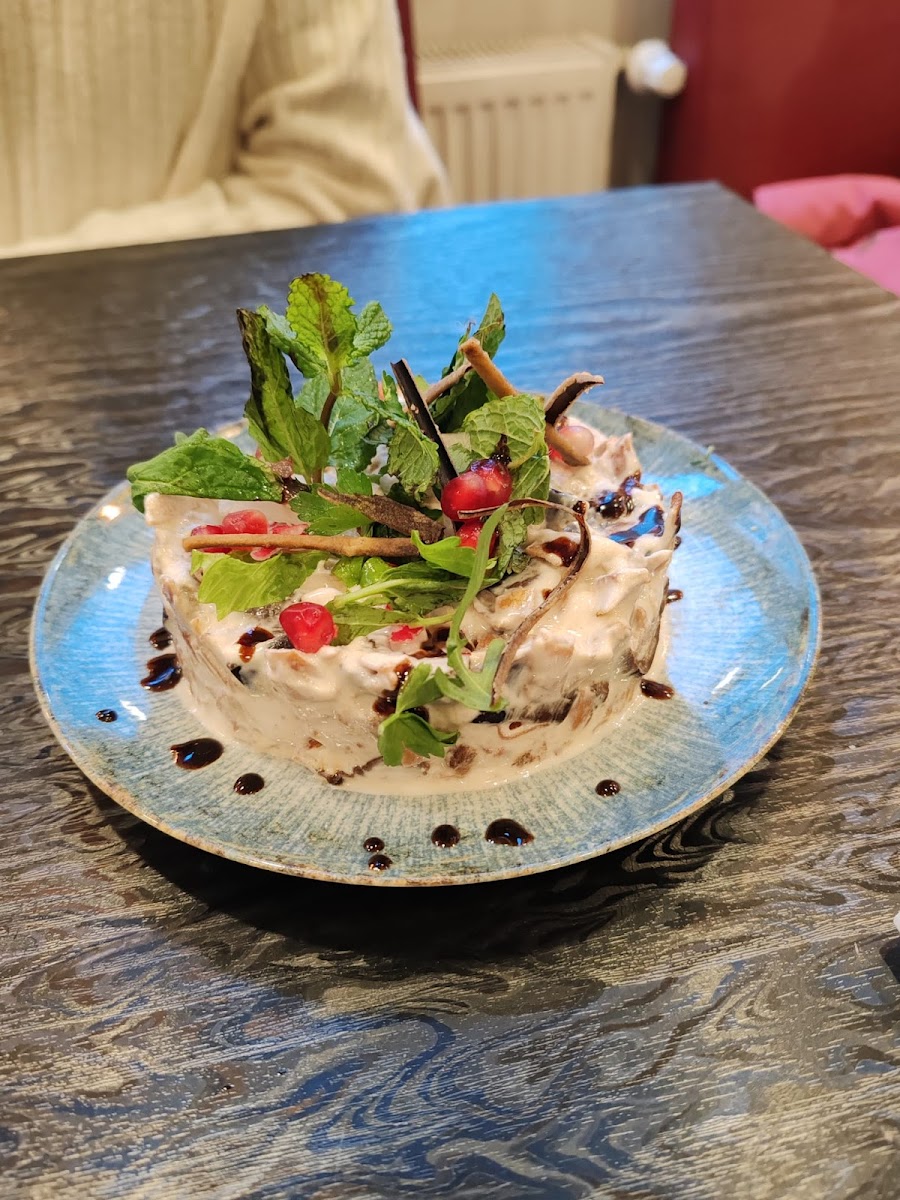 Almayas Restaurant-9