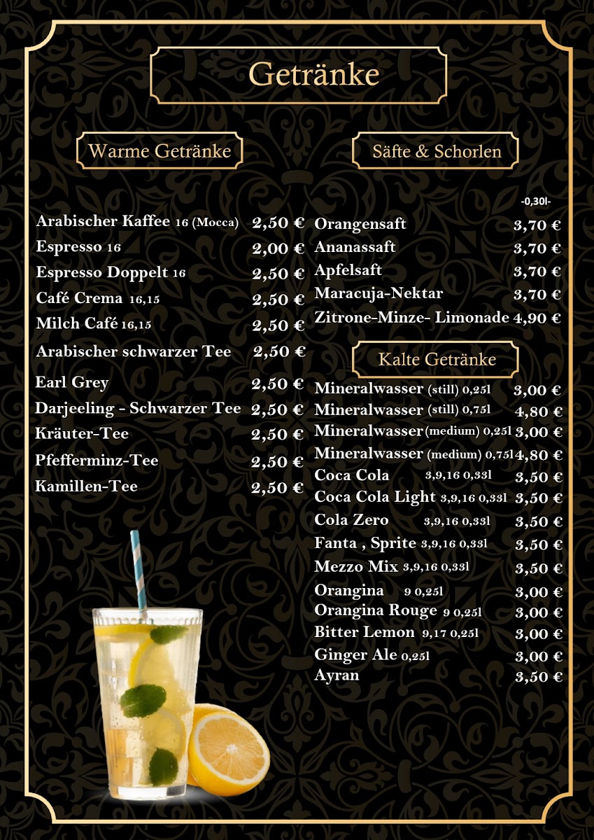 Menu Almayas Restaurant-5